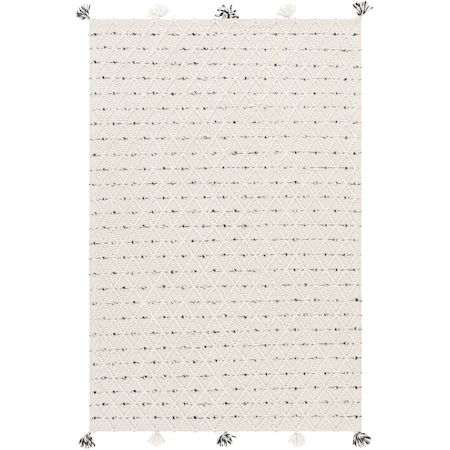 Livabliss Azalea AZA-2301 Performance Rated Area Rug AZA2301-576